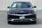 2024 Hyundai IONIQ 5 SEL RWD