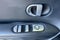2024 Hyundai IONIQ 5 SEL RWD