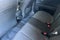2024 Hyundai IONIQ 5 SEL RWD