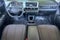 2024 Hyundai IONIQ 5 SEL RWD