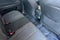2024 Hyundai IONIQ 5 SEL RWD