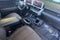 2024 Hyundai IONIQ 5 SEL RWD