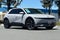 2024 Hyundai IONIQ 5 SEL RWD