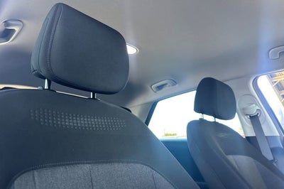 2024 Hyundai IONIQ 5 SEL RWD