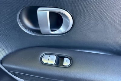 2024 Hyundai IONIQ 5 SEL RWD