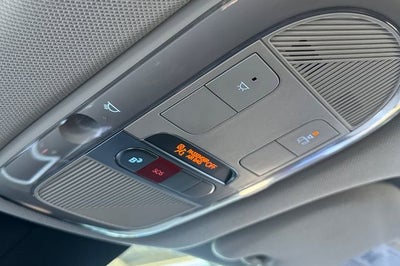 2024 Hyundai IONIQ 5 SEL RWD