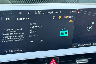 2024 Hyundai IONIQ 5 SEL RWD