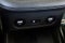 2024 Hyundai IONIQ 5 SEL RWD