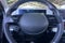 2024 Hyundai IONIQ 5 SEL RWD