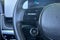 2024 Hyundai IONIQ 5 SEL RWD