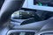 2024 Hyundai IONIQ 5 SEL RWD