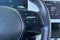 2024 Hyundai IONIQ 5 SEL RWD