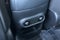 2024 Hyundai IONIQ 5 SEL RWD