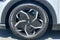 2024 Hyundai IONIQ 5 SEL RWD