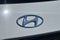 2024 Hyundai IONIQ 5 SEL RWD