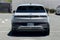 2024 Hyundai IONIQ 5 SEL RWD