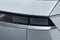 2024 Hyundai IONIQ 5 SEL RWD
