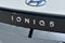 2024 Hyundai IONIQ 5 SEL RWD