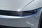 2024 Hyundai IONIQ 5 SEL RWD