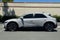 2024 Hyundai IONIQ 5 SEL RWD