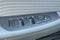 2024 Hyundai Palisade Calligraphy AWD