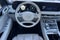 2024 Hyundai Palisade Calligraphy AWD