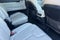 2024 Hyundai Palisade Calligraphy AWD