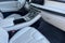 2024 Hyundai Palisade Calligraphy AWD