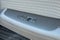 2024 Hyundai Palisade Calligraphy AWD