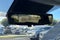 2024 Hyundai Palisade Calligraphy AWD