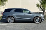 2024 Hyundai Palisade Calligraphy AWD
