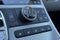 2024 Hyundai Palisade Calligraphy AWD