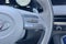 2024 Hyundai Palisade Calligraphy AWD
