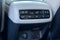 2024 Hyundai Palisade Calligraphy AWD