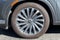 2024 Hyundai Palisade Calligraphy AWD