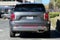 2024 Hyundai Palisade Calligraphy AWD