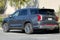 2024 Hyundai Palisade Calligraphy AWD