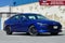 2023 Hyundai Elantra Hybrid Blue DCT