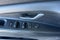 2023 Hyundai Elantra Hybrid Blue DCT