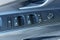 2023 Hyundai Elantra Hybrid Blue DCT