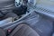 2023 Hyundai Elantra Hybrid Blue DCT