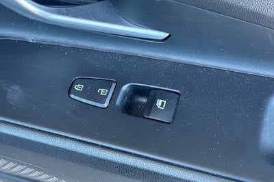 2023 Hyundai Elantra Hybrid Blue DCT