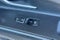 2023 Hyundai Elantra Hybrid Blue DCT