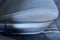 2023 Hyundai Elantra Hybrid Blue DCT