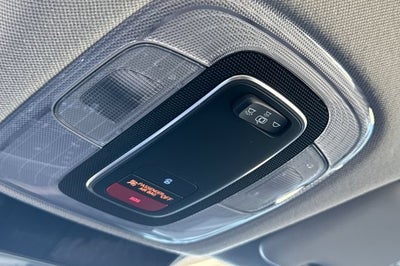 2023 Hyundai Elantra Hybrid Blue DCT