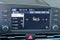 2023 Hyundai Elantra Hybrid Blue DCT