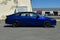 2023 Hyundai Elantra Hybrid Blue DCT