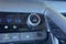 2023 Hyundai Elantra Hybrid Blue DCT
