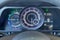 2023 Hyundai Elantra Hybrid Blue DCT