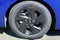2023 Hyundai Elantra Hybrid Blue DCT